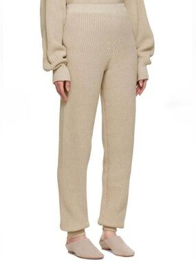Baserange Mea Pant